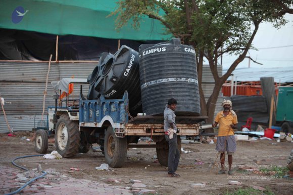 20160528_Photo_1043_IMG_2737_CMP_WM