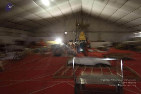 20160528_Photo_1044_IMG_9780_CMP_WM