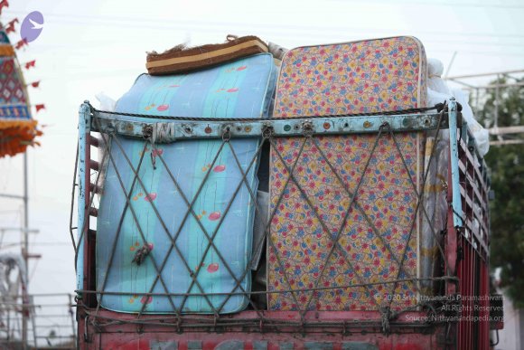 20160528_Photo_1045_IMG_2719_CMP_WM