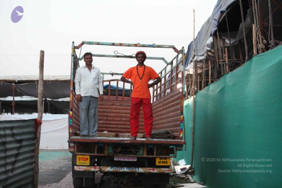 20160528_Photo_1047_IMG_2767_CMP_WM