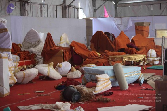 20160528_Photo_1048_IMG_2750_CMP_WM