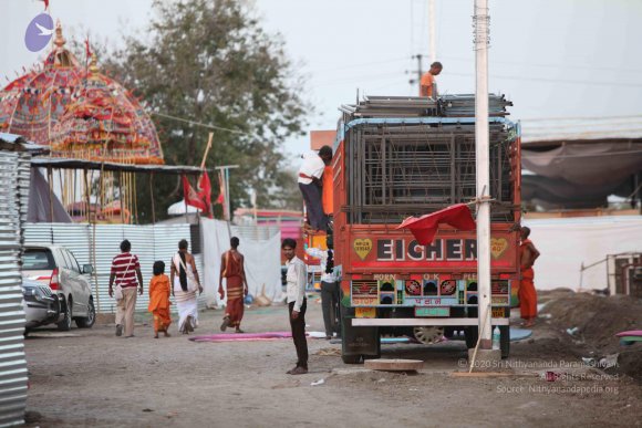 20160528_Photo_1049_IMG_2732_CMP_WM