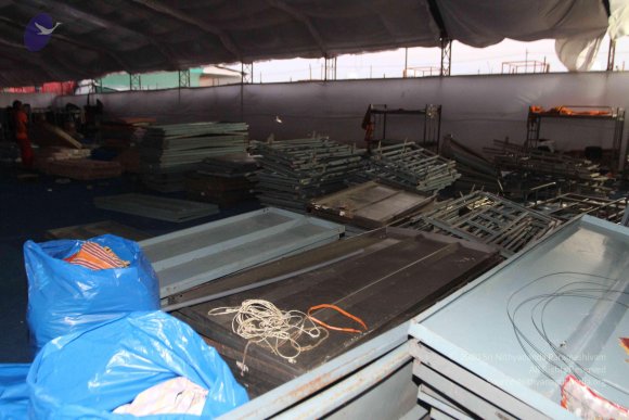 20160528_Photo_1050_IMG_9754_CMP_WM