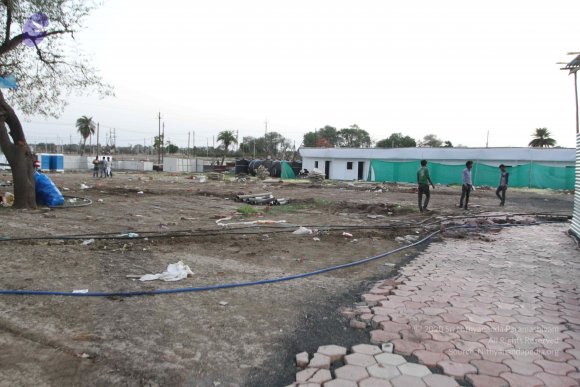 20160528_Photo_1051_IMG_9763_CMP_WM