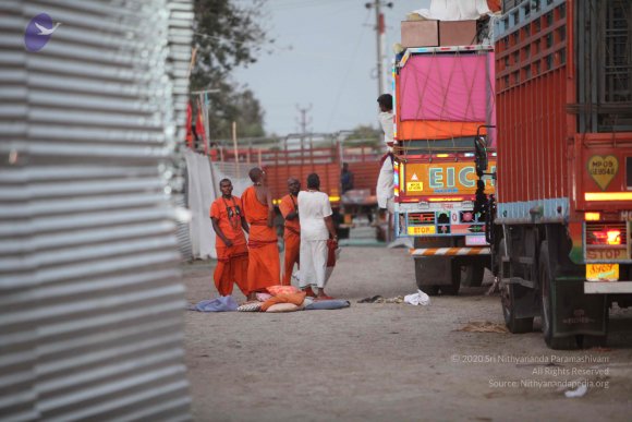 20160528_Photo_1052_IMG_9772_CMP_WM