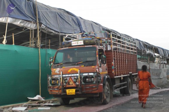 20160528_Photo_1053_IMG_9745_CMP_WM