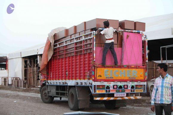 20160528_Photo_1054_IMG_2723_CMP_WM