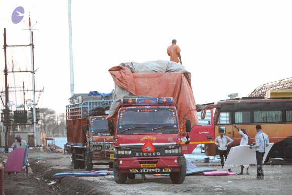 20160528_Photo_1055_IMG_2714_CMP_WM