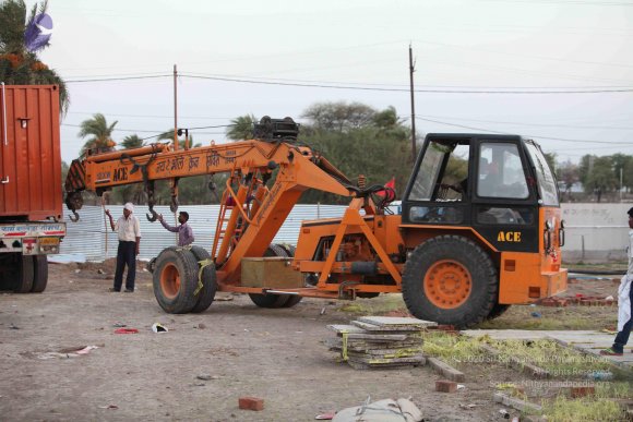 20160528_Photo_1056_IMG_2741_CMP_WM