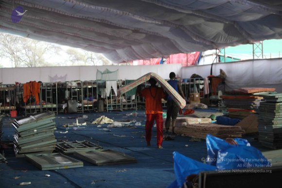 20160528_Photo_1057_IMG_9759_CMP_WM