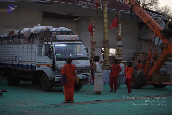 20160528_Photo_1058_IMG_9791_CMP_WM