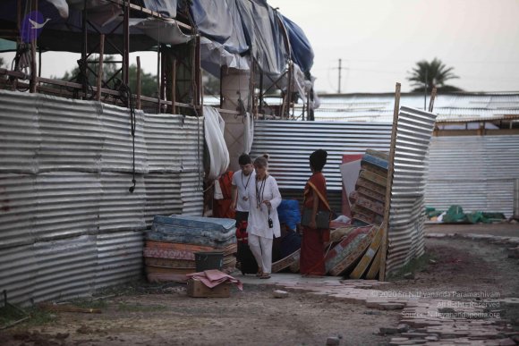 20160528_Photo_1059_IMG_9760_CMP_WM