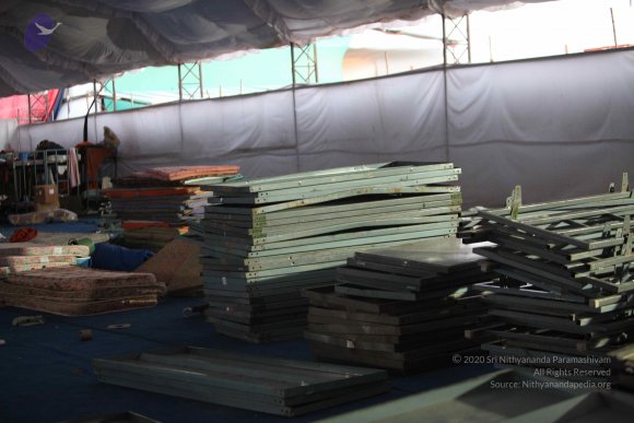 20160528_Photo_1060_IMG_9757_CMP_WM