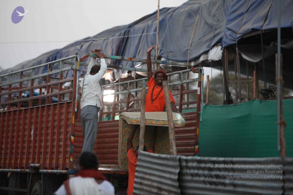 20160528_Photo_1062_IMG_2764_CMP_WM