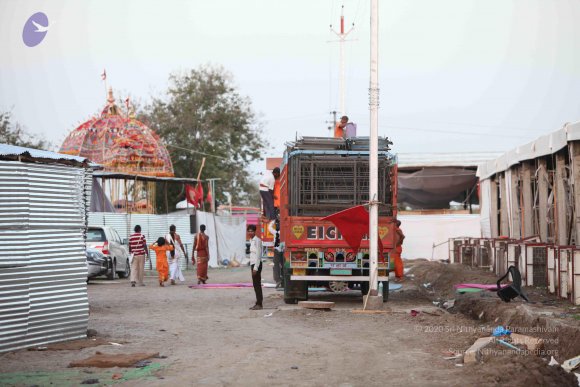 20160528_Photo_1063_IMG_2731_CMP_WM