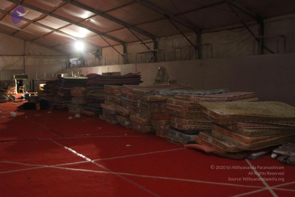 20160528_Photo_1064_IMG_9783_CMP_WM