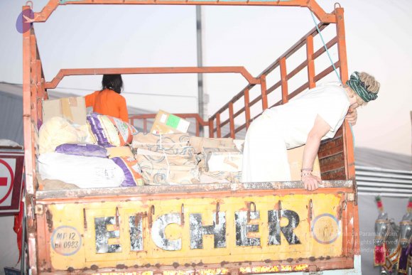 20160528_Photo_1065_IMG_9792_CMP_WM