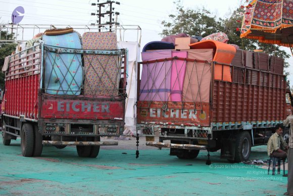 20160528_Photo_1067_IMG_2717_CMP_WM