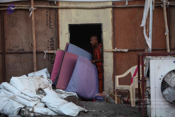 20160528_Photo_1068_IMG_2720_CMP_WM