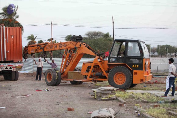 20160528_Photo_1069_IMG_2742_CMP_WM