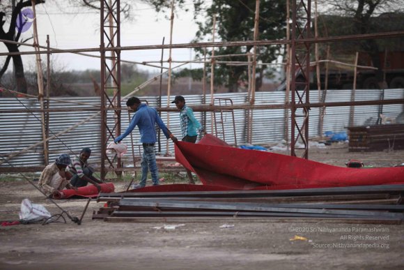 20160528_Photo_1071_IMG_9771_CMP_WM