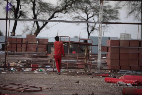 20160528_Photo_1072_IMG_9768_CMP_WM