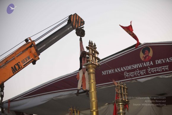 20160528_Photo_1073_IMG_9797_CMP_WM