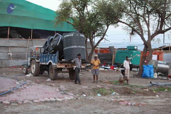 20160528_Photo_1074_IMG_2739_CMP_WM