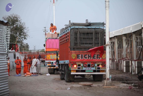 20160528_Photo_1075_IMG_9774_CMP_WM