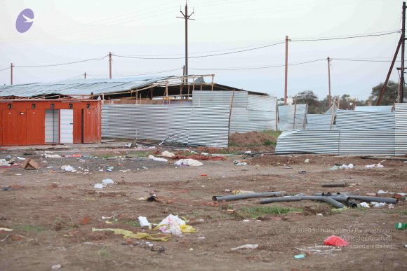 20160528_Photo_1079_IMG_2747_CMP_WM