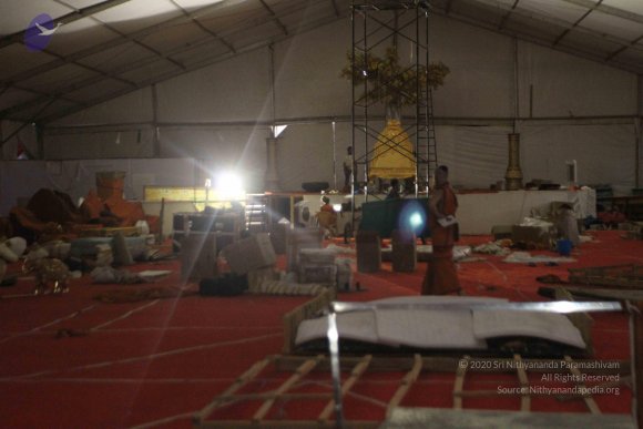 20160528_Photo_1088_IMG_9779_CMP_WM