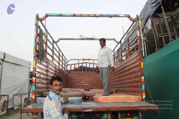 20160528_Photo_1089_IMG_9749_CMP_WM