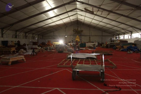 20160528_Photo_1090_IMG_9781_CMP_WM