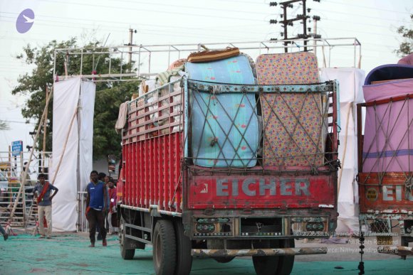 20160528_Photo_1098_IMG_2715_CMP_WM