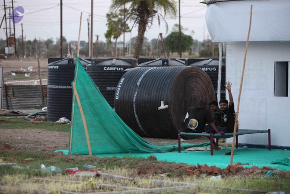 20160528_Photo_1099_IMG_2740_CMP_WM