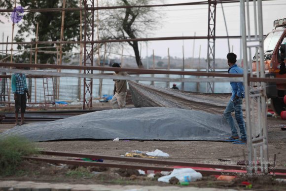 20160528_Photo_1105_IMG_2727_CMP_WM