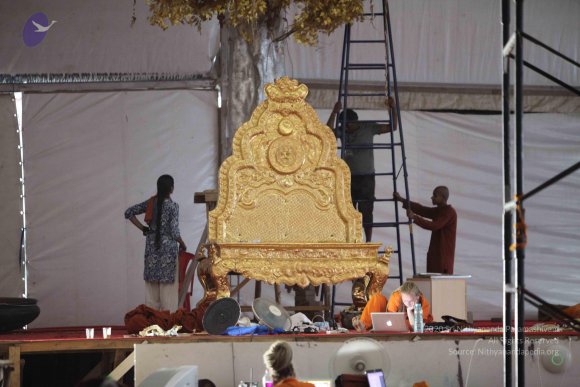 20160528_Photo_1109_IMG_2759_CMP_WM