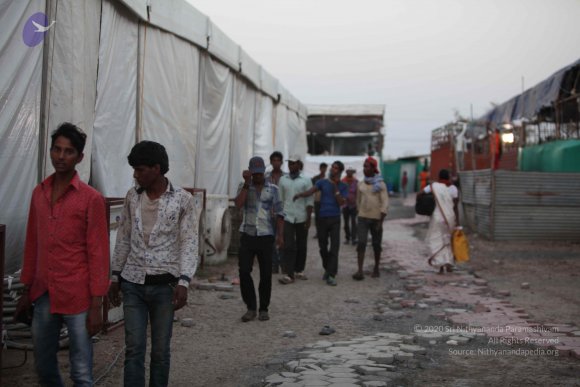 20160528_Photo_1113_IMG_2763_CMP_WM