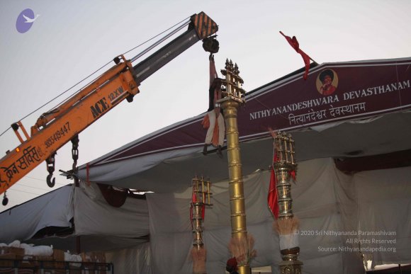 20160528_Photo_1114_IMG_9798_CMP_WM