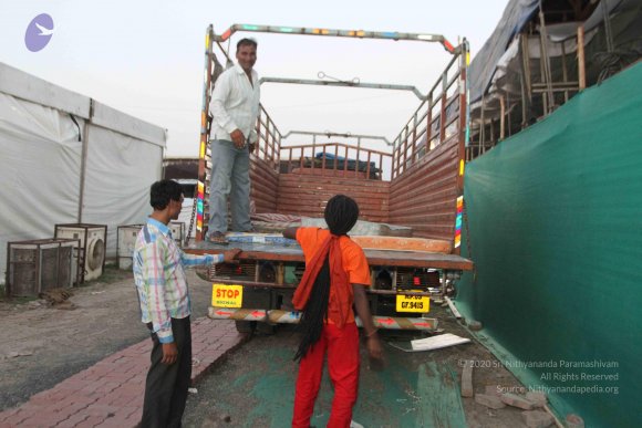 20160528_Photo_1117_IMG_9750_CMP_WM