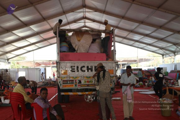 20160530_Photo_1000_IMG_9846_CMP_WM