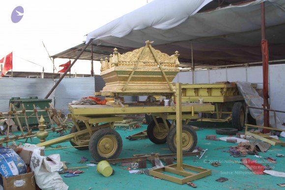 20160530_Photo_1001_IMG_9813_CMP_WM