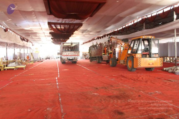 20160530_Photo_1002_IMG_9824_CMP_WM