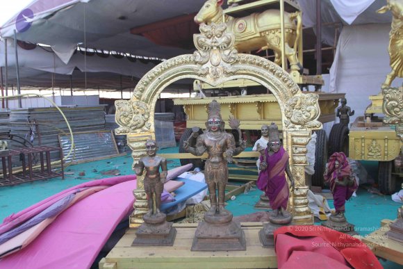 20160530_Photo_1003_IMG_9838_CMP_WM