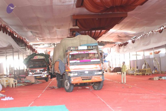 20160530_Photo_1004_IMG_9829_CMP_WM