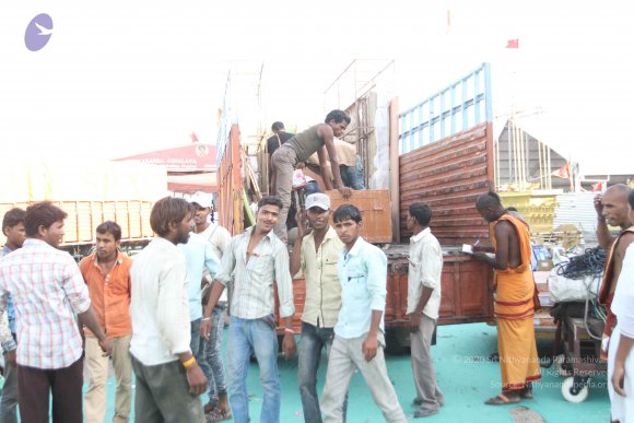 20160530_Photo_1005_IMG_9835_CMP_WM