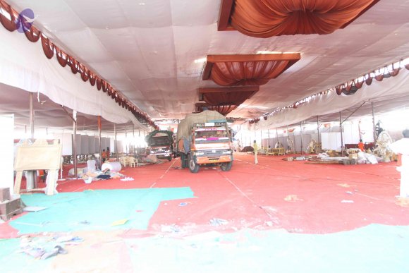 20160530_Photo_1008_IMG_9830_CMP_WM