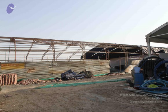 20160530_Photo_1010_IMG_9843_CMP_WM