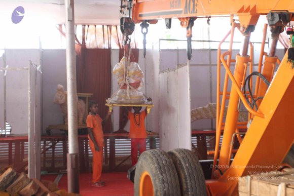 20160530_Photo_1012_IMG_9816_CMP_WM