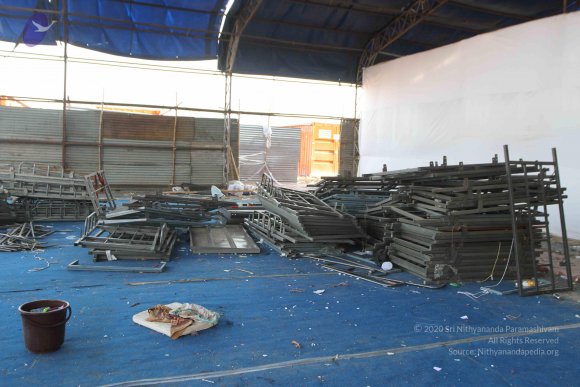 20160530_Photo_1013_IMG_9858_CMP_WM